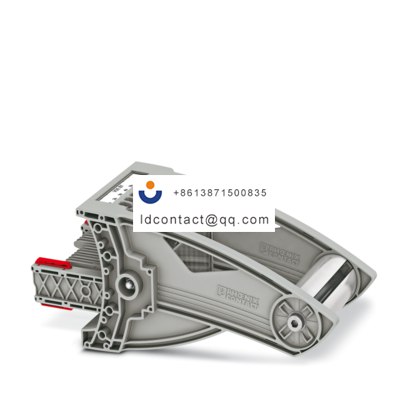 3069472 Phoenix Contact product image